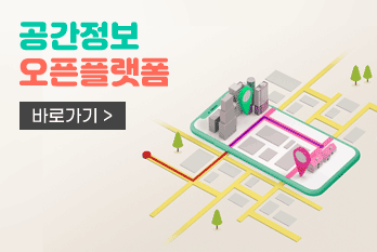 제목말고 써머리