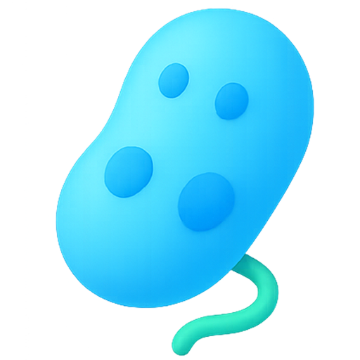 병원성 비브리오균 모니터링