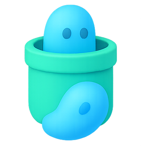 하수기반 감염병 감시