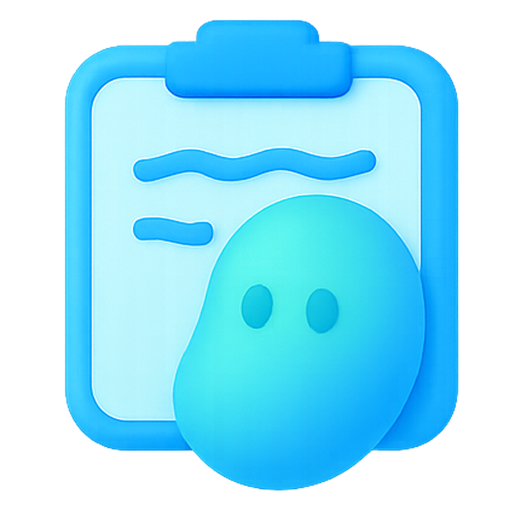 도내 장관감염증 표본감시