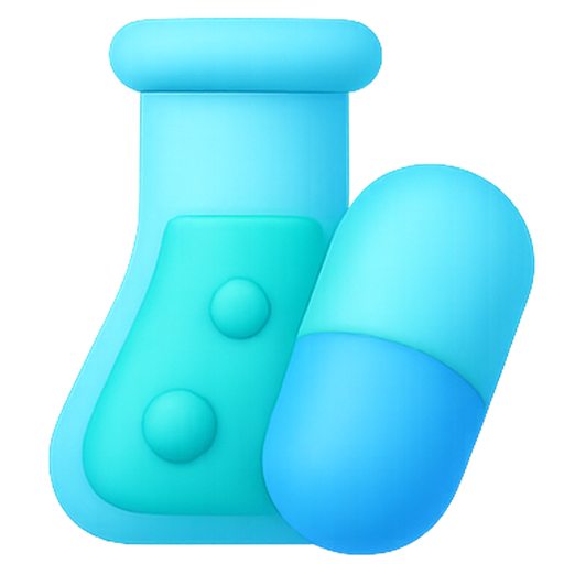 의약품 및 의약외품 안전성 검사