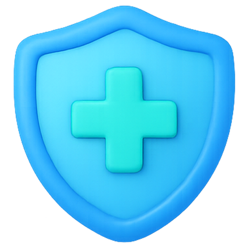 식중독 예방과 대응