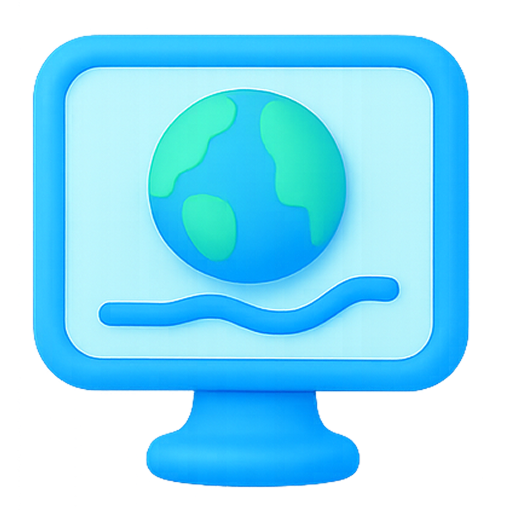 온실가스 모니터링