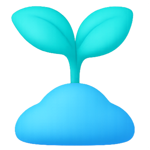 토양오염 실태조사