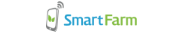 스마트팜