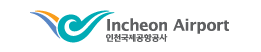 인천국제공항공사(항공통계)
