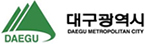 대구통계